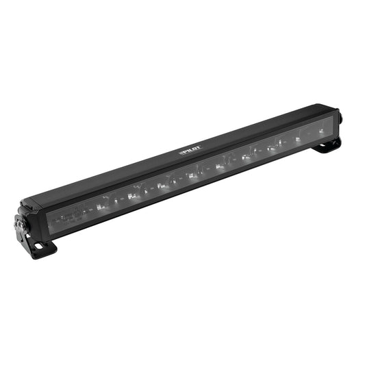 BARRA A LED 54.5 cm