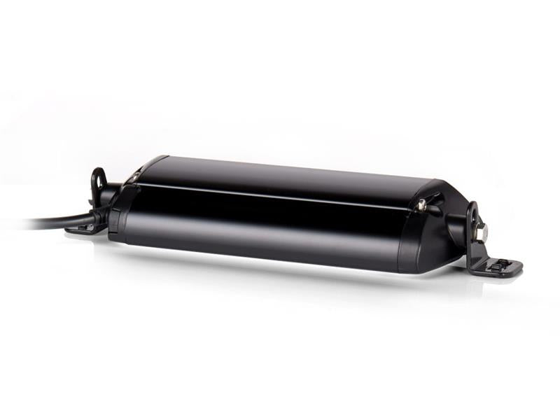 LAZER LINEAR-6