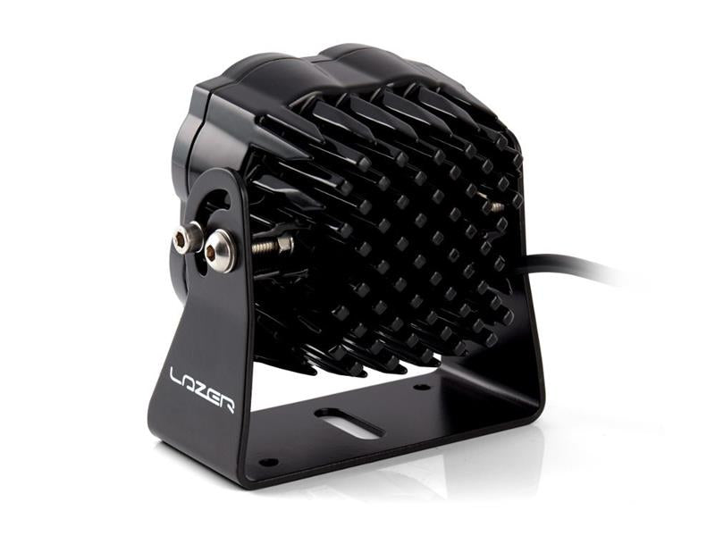 LAZER UTILITY-45