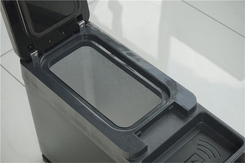 FRIGORIFERO ALPICOOL CF8 A BRACCIOLO
