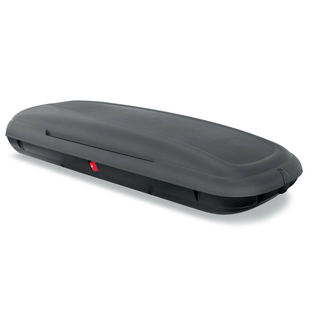 BOX TETTO 480