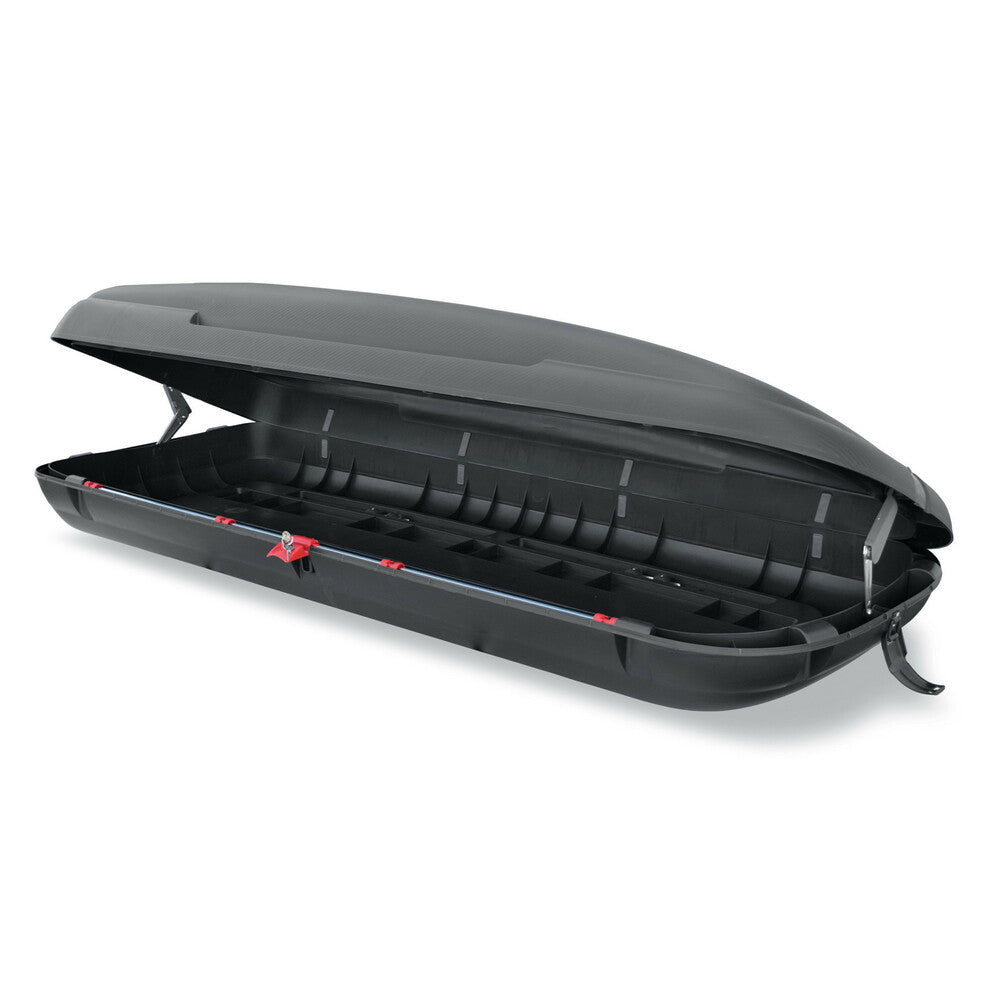 BOX TETTO 480