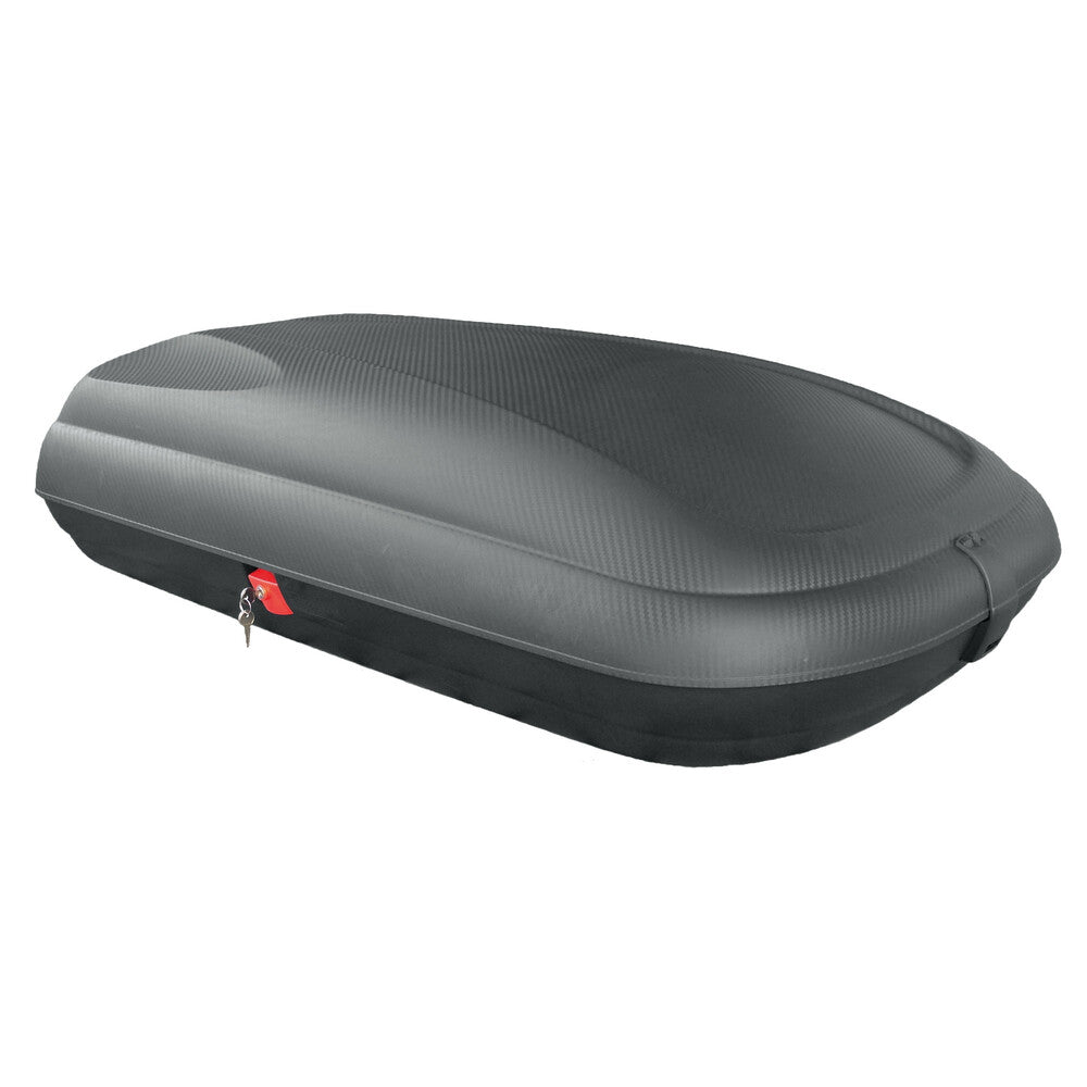 BOX TETTO 320