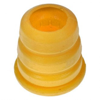TAMPONE FINE CORSA BUMP STOP POSTERIORE JEEP WRANGLER JK