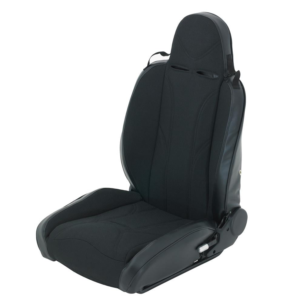 SEDILE SPORTIVO OFF ROAD