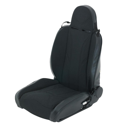 SEDILE SPORTIVO OFF ROAD
