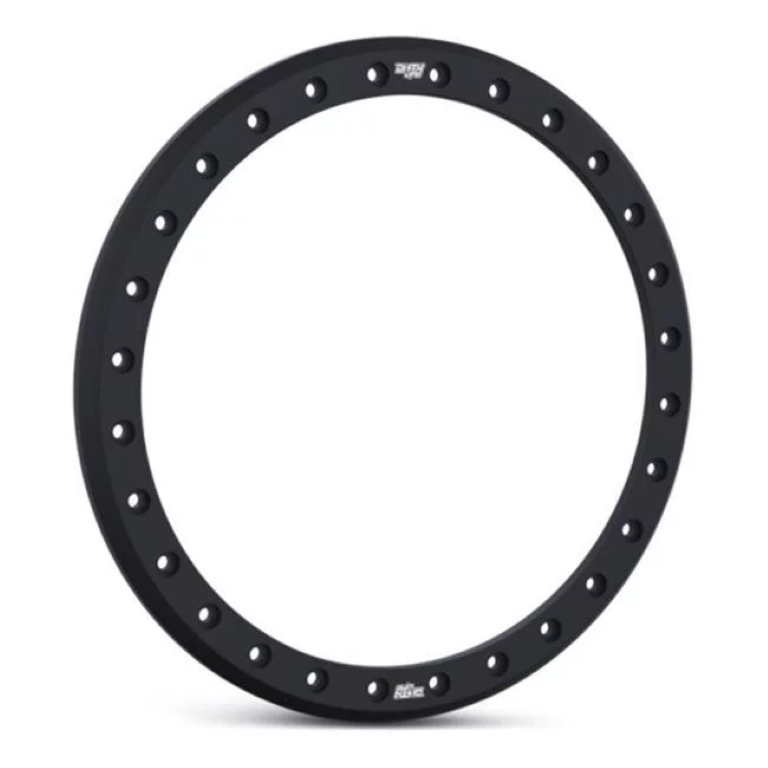 ANELLO STREETLOCK DIRTY LIFE PER CERCHIO DT-1 9303 17”