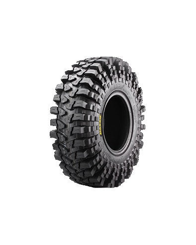 GOMMA MAXXIS 38.5 X 12.50 - 16 M-9060 MUD TREPADOR