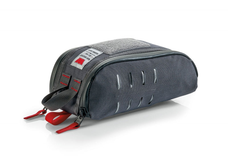 BEAUTY CASE - PORTA ACCESSORI WARN EPIC