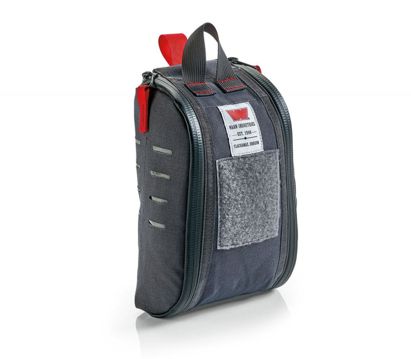 BEAUTY CASE - PORTA ACCESSORI WARN EPIC