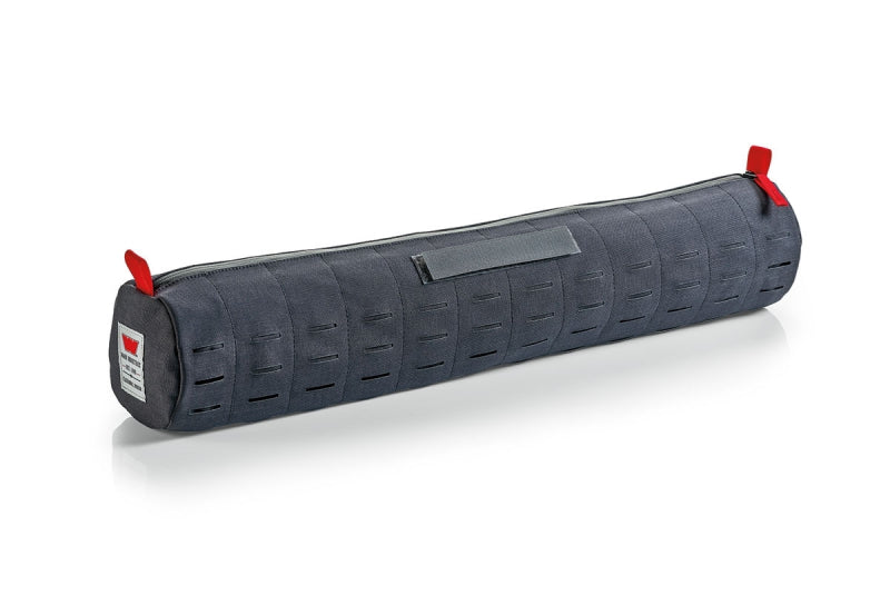 SACCA PORTAOGGETTI DA ROLL BAR 60cm WARN EPIC