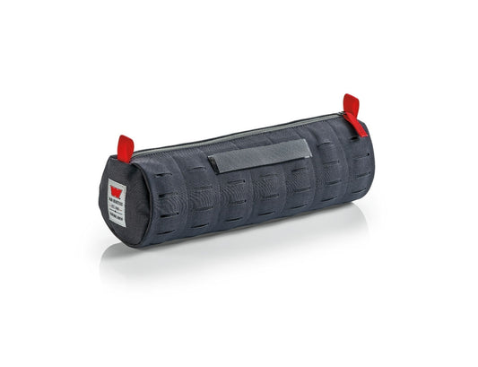 SACCA PORTAOGGETTI ROLL BAR WARN EPIC