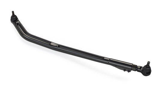 BARRA DI STERZO TERAFLEX JEEP WRANGLER JL GLADIATOR JT