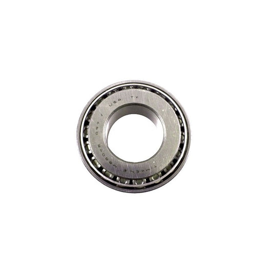 CUSCINETTO ESTERNO PIGNONE DIFFERENZIALE ANTERIORE DANA 30 44 JEEP WRANGLER JK