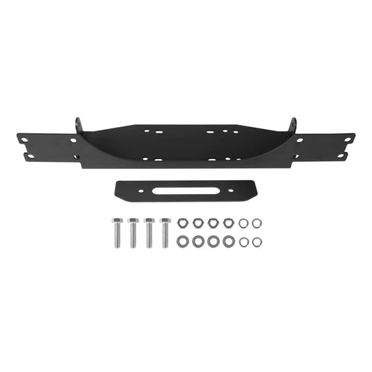 SUPPORTO VERRICELLO JEEP WRANGLER JL JT