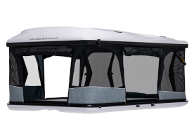 TENDA DA TETTO JAMES BAROUD ODYSSEY