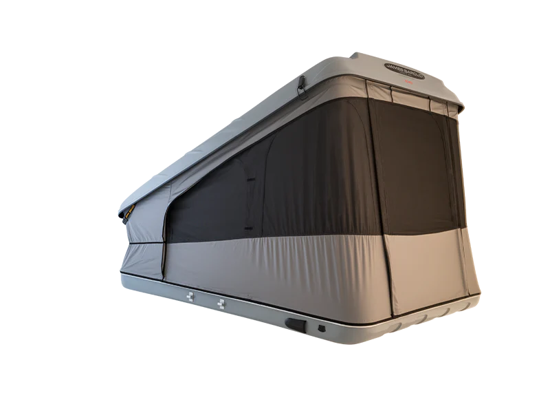 TENDA DA TETTO JAMES BAROUD SPACE XL