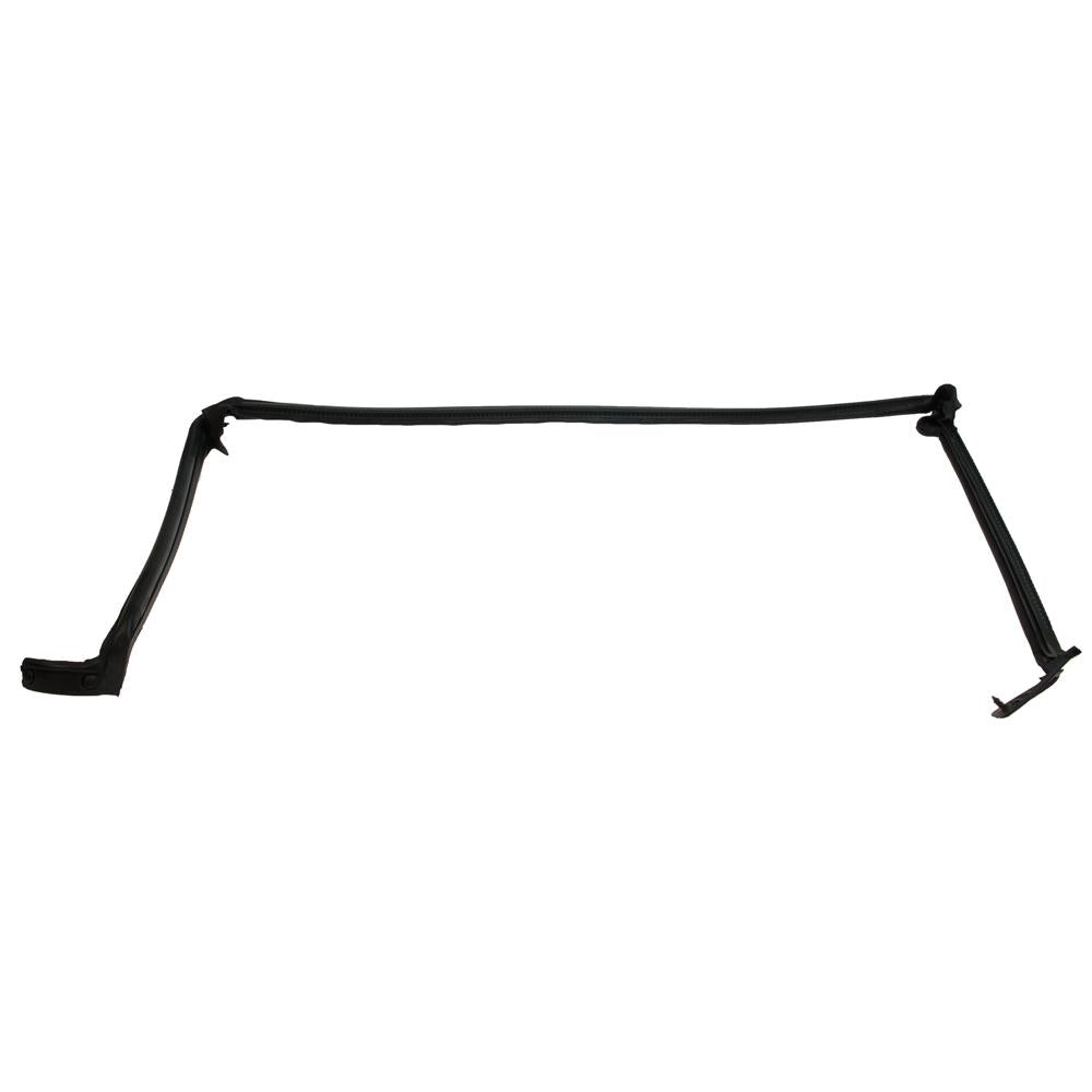 GUARNIZIONE PORTELLONE POSTERIORE BAULE JEEP WRANGLER JK