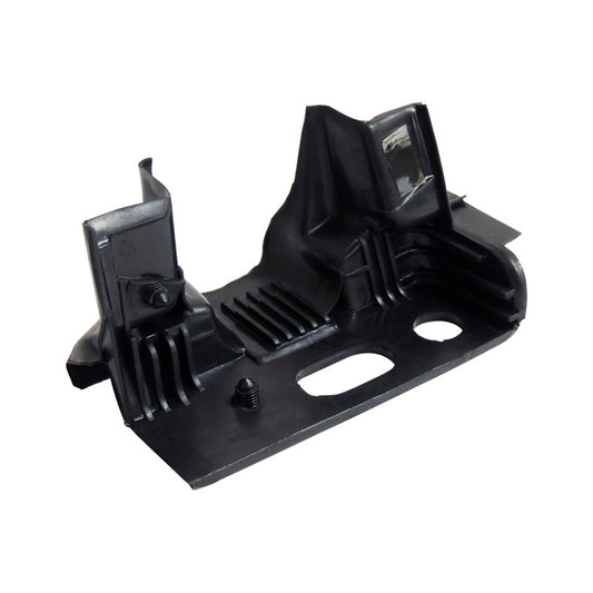 GUARNIZIONE HARD TOP JEEP WRANGLER JK UNLIMITED 4 porte