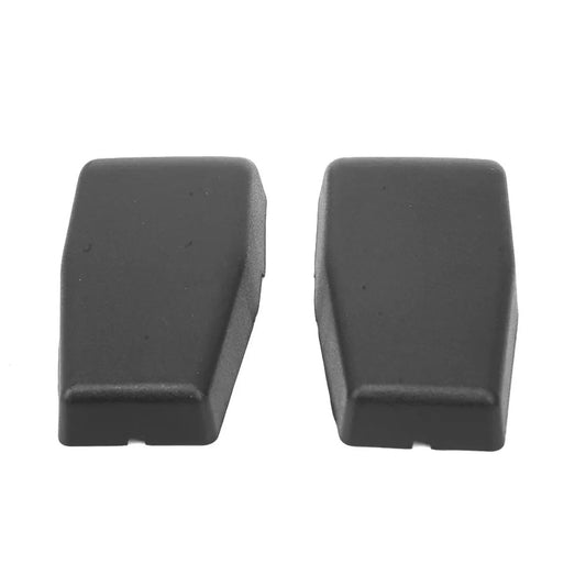 COVER CERNIERE HARD TOP JEEP WRANGLER JK