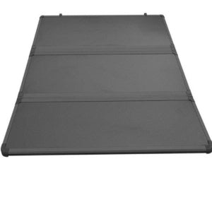 COPERTURA RIGIDA COPRI CASSONE BAULE JEEP GLADIATOR JT