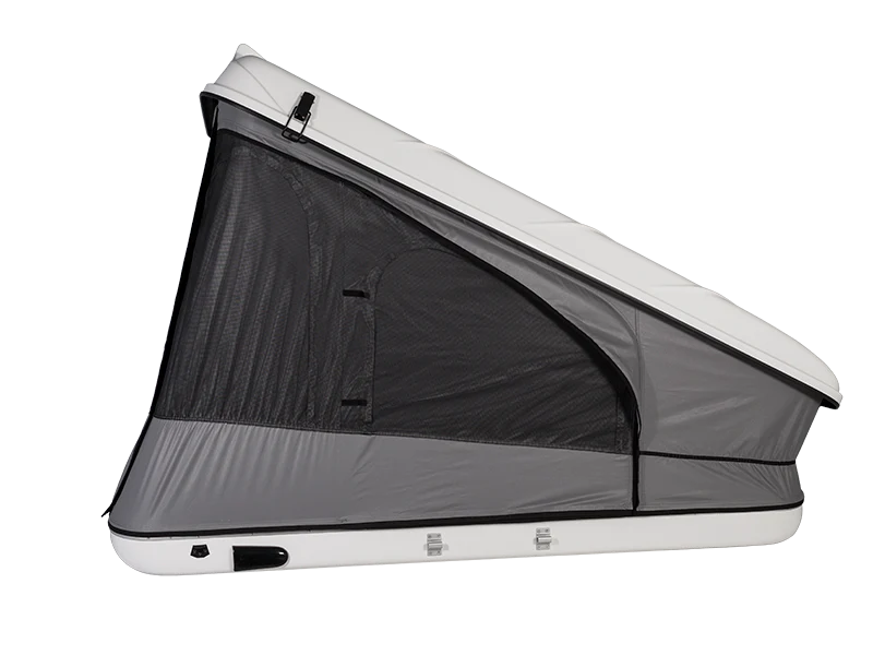 TENDA DA TETTO JAMES BAROUD SPACE XL