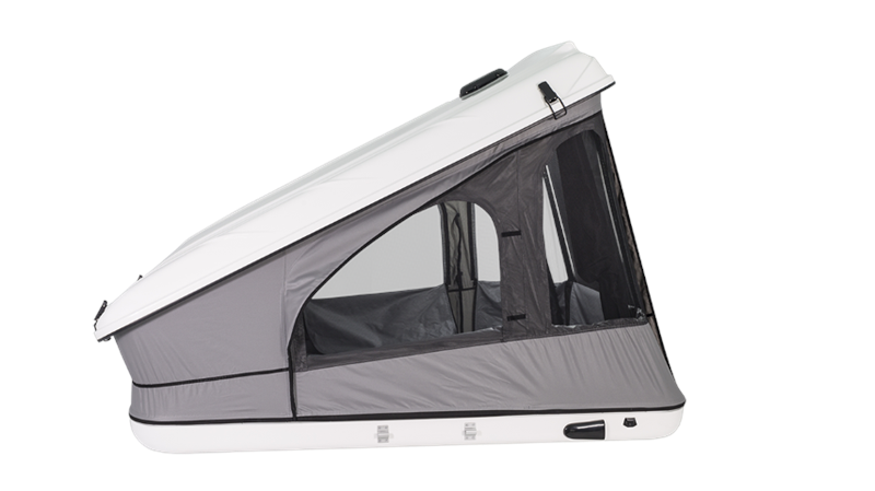 TENDA DA TETTO JAMES BAROUD SPACE M