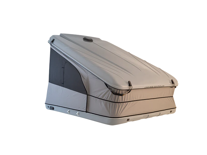 TENDA DA TETTO JAMES BAROUD SPACE M