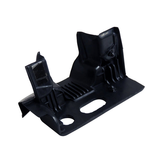 GUARNIZIONE HARD TOP JEEP WRANGLER JK UNLIMITED 4 porte
