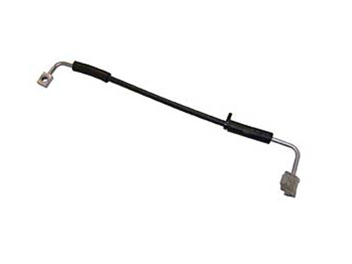 TUBO FRENO ANTERIORE JEEP WRANGLER JK