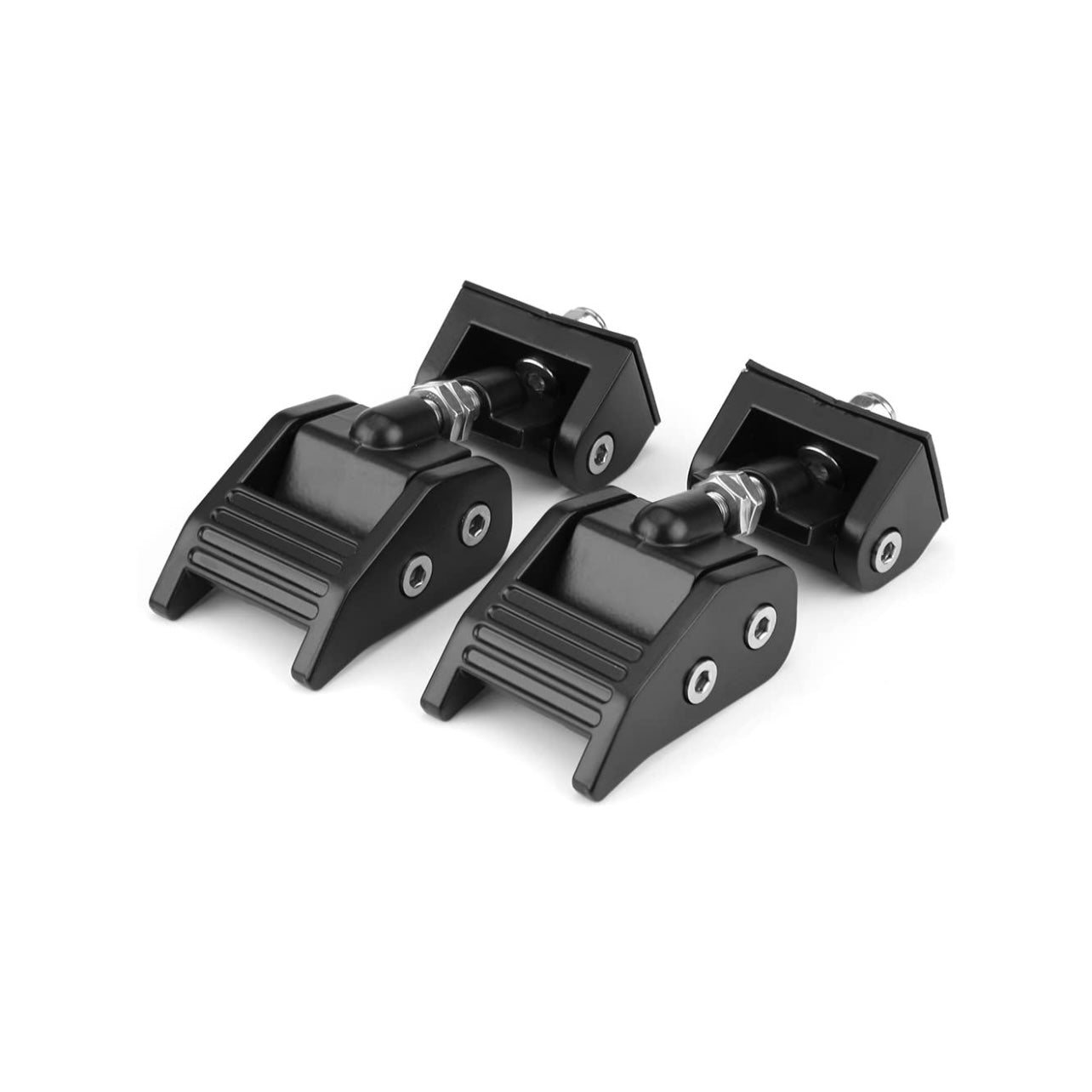 GANCI COFANO JEEP WRANGLER JK