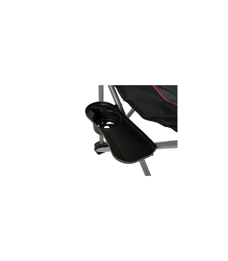 SEDIA DA CAMPEGGIO ARB AIR LOCKER