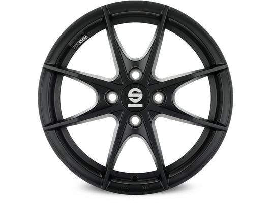 CERCHIO SPARCO TROFEO 4