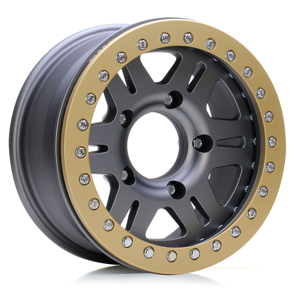 AVUS RBS01
