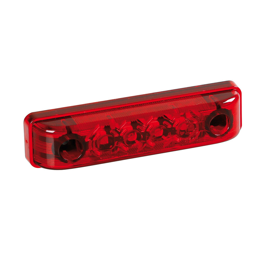 LUCE INGOMBRO LED