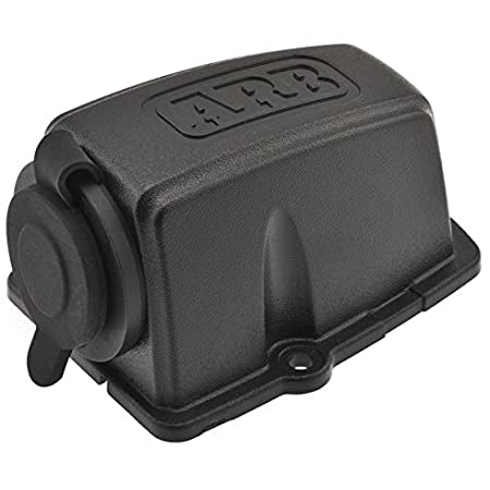 PRESA ARB 12-24v