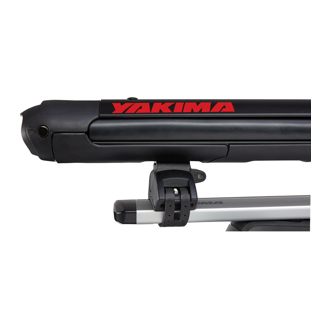 PORTASCI YAKIMA