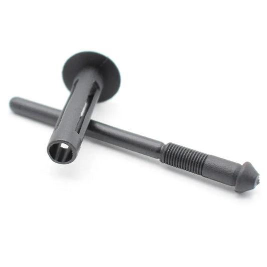 RIVETTO FISSAGGIO PARAFANGO JEEP WRANGLER JK JL JT