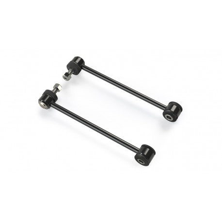 BIELLETTE BARRA STABILIZZATRICE ANTERIORI JEEP WRANGLER JK 2”
