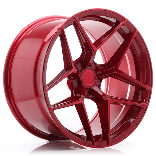 CERCHIO CONCAVER CVR2