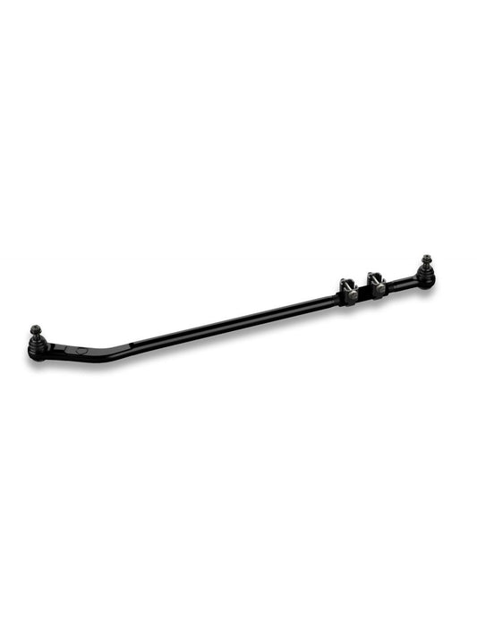 BARRA DI STERZO HD TERAFLEX JEEP WRANGLER JK