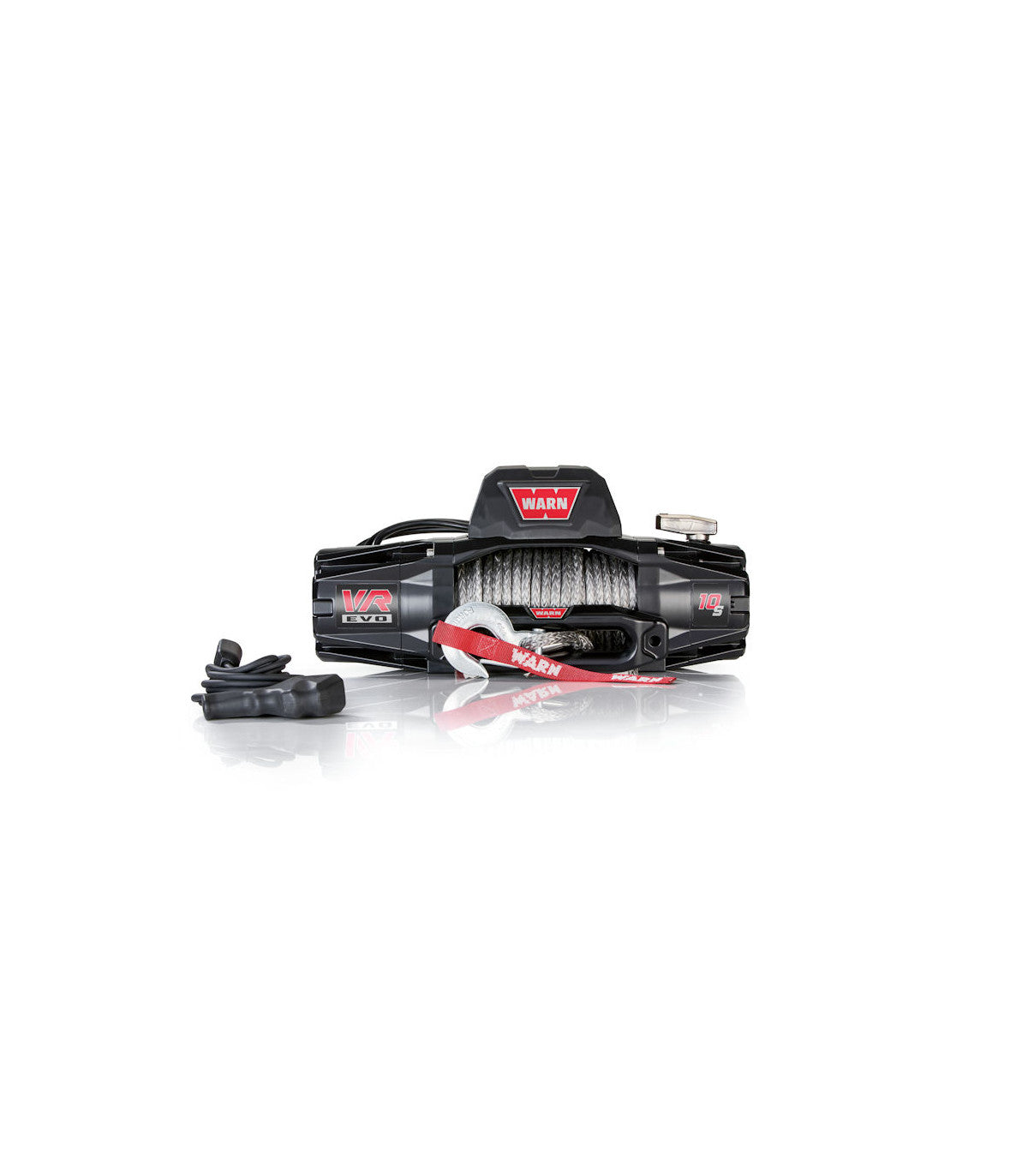 VERRICELLO WARN VR EVO 10-s