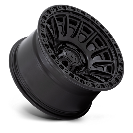 CERCHIO FUEL 832 CYCLE