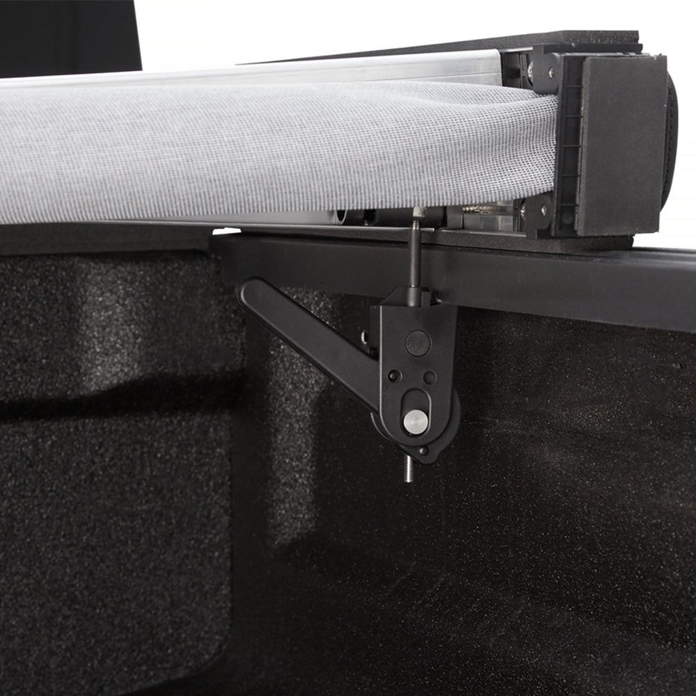 COPRI CASSONE BESTOP JEEP GLADIATOR JT