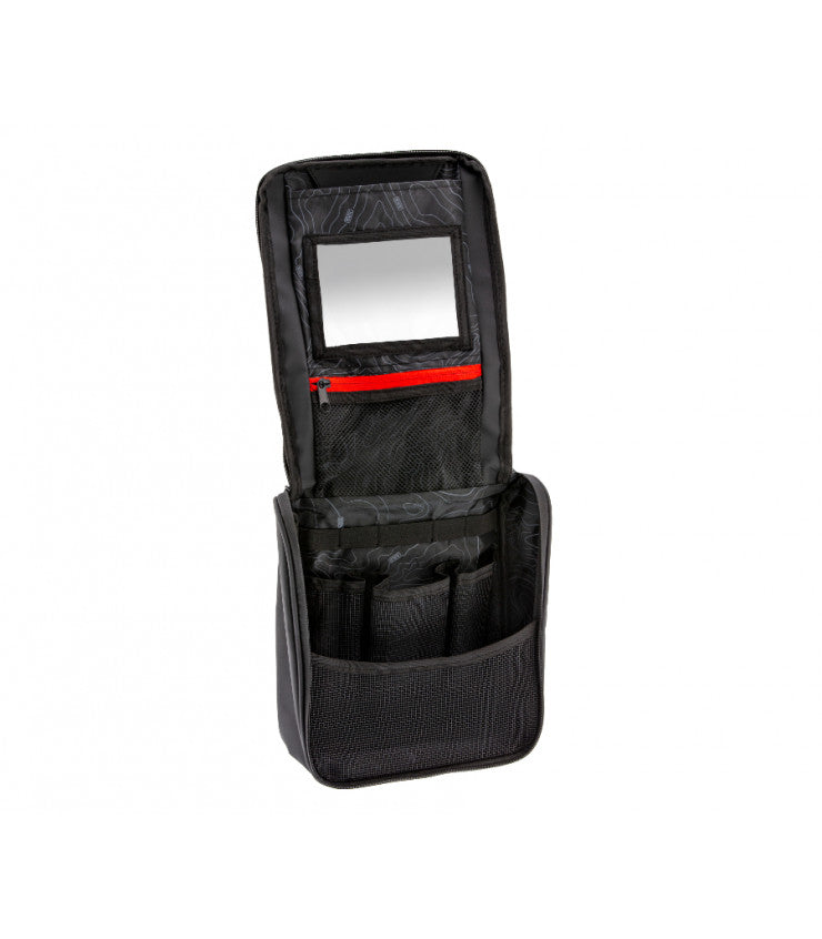 BEAUTY CASE ARB