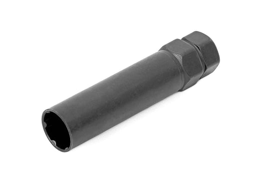 DADI RUOTA 14x1.5 JEEP WRANGLER JL GLADIATOR JT