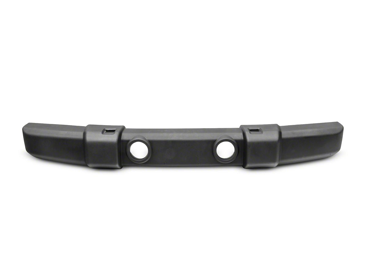 PARAURTI ANTERIORE USA JEEP WRANGLER JK