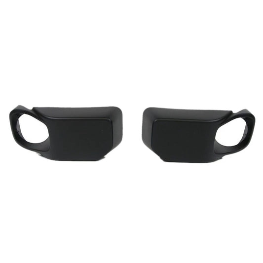 COVER PARAURTI ANTERIORE ANNIVERSARIO JEEP WRANGLER JK
