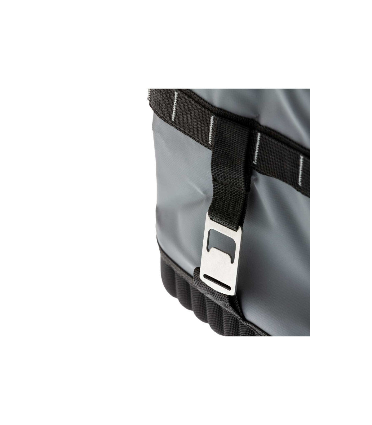 BORSA FRIGO ARB