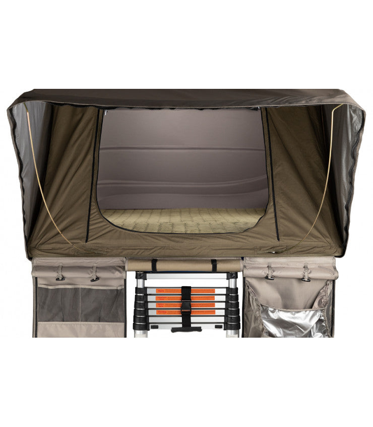 TENDA DA TETTO ARB ESPERANCE